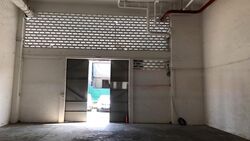 Da Jin Factory Building (D19), Factory #469224961